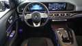 Mercedes-Benz GLE 350 d 4 Matic*AMG-LINE*PAMORAMA*MULTIBEAM* Schwarz - thumbnail 9