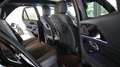 Mercedes-Benz GLE 350 d 4 Matic*AMG-LINE*PAMORAMA*MULTIBEAM* Schwarz - thumbnail 14