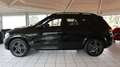 Mercedes-Benz GLE 350 d 4 Matic*AMG-LINE*PAMORAMA*MULTIBEAM* Schwarz - thumbnail 5