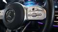 Mercedes-Benz GLE 350 d 4 Matic*AMG-LINE*PAMORAMA*MULTIBEAM* Schwarz - thumbnail 15