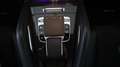 Mercedes-Benz GLE 350 d 4 Matic*AMG-LINE*PAMORAMA*MULTIBEAM* Schwarz - thumbnail 18