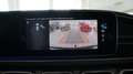 Mercedes-Benz GLE 350 d 4 Matic*AMG-LINE*PAMORAMA*MULTIBEAM* Schwarz - thumbnail 20