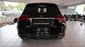 Mercedes-Benz GLE 350 d 4 Matic*AMG-LINE*PAMORAMA*MULTIBEAM* Schwarz - thumbnail 7