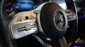 Mercedes-Benz GLE 350 d 4 Matic*AMG-LINE*PAMORAMA*MULTIBEAM* Schwarz - thumbnail 16