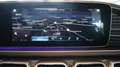 Mercedes-Benz GLE 350 d 4 Matic*AMG-LINE*PAMORAMA*MULTIBEAM* Schwarz - thumbnail 19