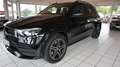Mercedes-Benz GLE 350 d 4 Matic*AMG-LINE*PAMORAMA*MULTIBEAM* Schwarz - thumbnail 1