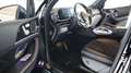 Mercedes-Benz GLE 350 d 4 Matic*AMG-LINE*PAMORAMA*MULTIBEAM* Schwarz - thumbnail 10