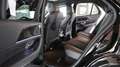 Mercedes-Benz GLE 350 d 4 Matic*AMG-LINE*PAMORAMA*MULTIBEAM* Schwarz - thumbnail 12