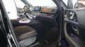 Mercedes-Benz GLE 350 d 4 Matic*AMG-LINE*PAMORAMA*MULTIBEAM* Schwarz - thumbnail 11