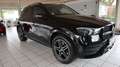 Mercedes-Benz GLE 350 d 4 Matic*AMG-LINE*PAMORAMA*MULTIBEAM* Schwarz - thumbnail 3