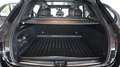 Mercedes-Benz GLE 350 d 4 Matic*AMG-LINE*PAMORAMA*MULTIBEAM* Schwarz - thumbnail 13