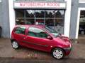 Renault Twingo 1.2 Dynamique Rojo - thumbnail 1