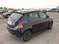 Lancia Ypsilon Ypsilon 1.2 69 CV 5 porte S&S Gold Blu/Azzurro - thumbnail 4