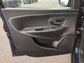 Lancia Ypsilon Ypsilon 1.2 69 CV 5 porte S&S Gold Blu/Azzurro - thumbnail 11