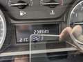 Lancia Ypsilon Ypsilon 1.2 69 CV 5 porte S&S Gold Blu/Azzurro - thumbnail 17