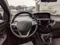 Lancia Ypsilon Ypsilon 1.2 69 CV 5 porte S&S Gold Blu/Azzurro - thumbnail 15