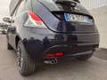 Lancia Ypsilon Ypsilon 1.2 69 CV 5 porte S&S Gold Blu/Azzurro - thumbnail 10