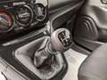 Lancia Ypsilon Ypsilon 1.2 69 CV 5 porte S&S Gold Blu/Azzurro - thumbnail 20