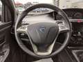 Lancia Ypsilon Ypsilon 1.2 69 CV 5 porte S&S Gold Blu/Azzurro - thumbnail 16