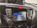 Lancia Ypsilon Ypsilon 1.2 69 CV 5 porte S&S Gold Blu/Azzurro - thumbnail 18