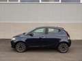Lancia Ypsilon Ypsilon 1.2 69 CV 5 porte S&S Gold Blu/Azzurro - thumbnail 7