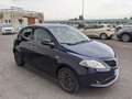 Lancia Ypsilon Ypsilon 1.2 69 CV 5 porte S&S Gold Blu/Azzurro - thumbnail 3