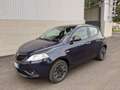 Lancia Ypsilon Ypsilon 1.2 69 CV 5 porte S&S Gold Blu/Azzurro - thumbnail 1