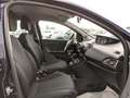 Lancia Ypsilon Ypsilon 1.2 69 CV 5 porte S&S Gold Blu/Azzurro - thumbnail 22