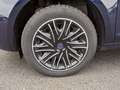Lancia Ypsilon Ypsilon 1.2 69 CV 5 porte S&S Gold Blu/Azzurro - thumbnail 9