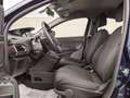 Lancia Ypsilon Ypsilon 1.2 69 CV 5 porte S&S Gold Blu/Azzurro - thumbnail 13