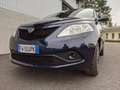 Lancia Ypsilon Ypsilon 1.2 69 CV 5 porte S&S Gold Blu/Azzurro - thumbnail 8