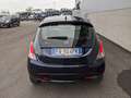 Lancia Ypsilon Ypsilon 1.2 69 CV 5 porte S&S Gold Blu/Azzurro - thumbnail 5