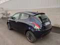 Lancia Ypsilon Ypsilon 1.2 69 CV 5 porte S&S Gold Blu/Azzurro - thumbnail 6