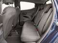 Lancia Ypsilon Ypsilon 1.2 69 CV 5 porte S&S Gold Blu/Azzurro - thumbnail 14