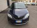 Lancia Ypsilon Ypsilon 1.2 69 CV 5 porte S&S Gold Blu/Azzurro - thumbnail 2