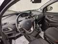 Lancia Ypsilon Ypsilon 1.2 69 CV 5 porte S&S Gold Blu/Azzurro - thumbnail 12