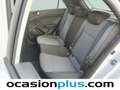 Hyundai i20 1.1CRDI Go Blanco - thumbnail 10