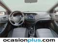 Hyundai i20 1.1CRDI Go Blanco - thumbnail 7