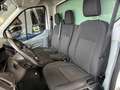 Ford Transit FT 350 L3 Chasis Ambiente 130 Blanc - thumbnail 13