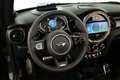 MINI Cooper S 2.0 CooperS JCW Cabrio Premium+ John Works Nero - thumbnail 10