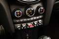 MINI Cooper S 2.0 CooperS JCW Cabrio Premium+ John Works Nero - thumbnail 11