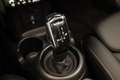 MINI Cooper S 2.0 CooperS JCW Cabrio Premium+ John Works Nero - thumbnail 8