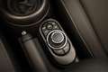 MINI Cooper S 2.0 CooperS JCW Cabrio Premium+ John Works Nero - thumbnail 12