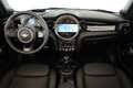 MINI Cooper S 2.0 CooperS JCW Cabrio Premium+ John Works Nero - thumbnail 6