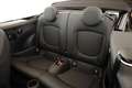 MINI Cooper S 2.0 CooperS JCW Cabrio Premium+ John Works Nero - thumbnail 9