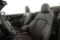 MINI Cooper S 2.0 CooperS JCW Cabrio Premium+ John Works Nero - thumbnail 5