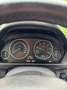 BMW 318 318d Touring Zwart - thumbnail 13