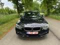 BMW 318 318d Touring Zwart - thumbnail 7