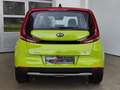 Kia Soul e-Soul 39 kWh Edition 7 LED|RFK|ACC Grün - thumbnail 26