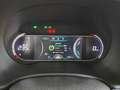 Kia Soul e-Soul 39 kWh Edition 7 LED|RFK|ACC Grün - thumbnail 17